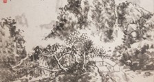 月子护理师 招生简章